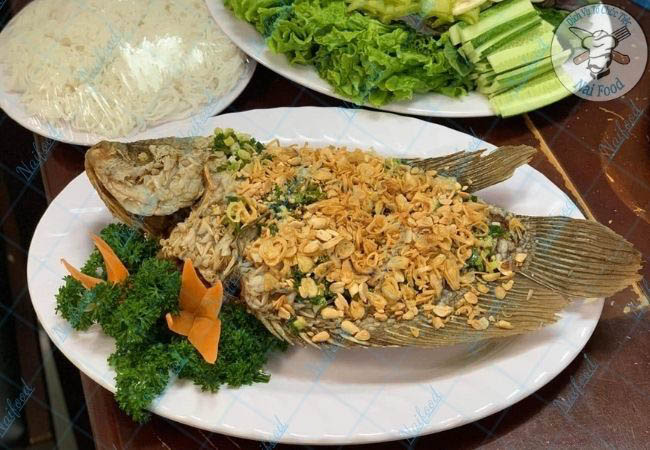 C&aacute; tai tượng chi&ecirc;n x&ugrave;