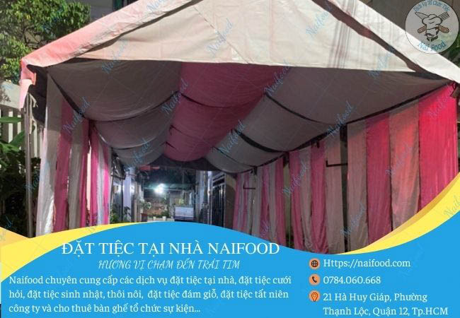 Khung rạp 400.000đ/rap