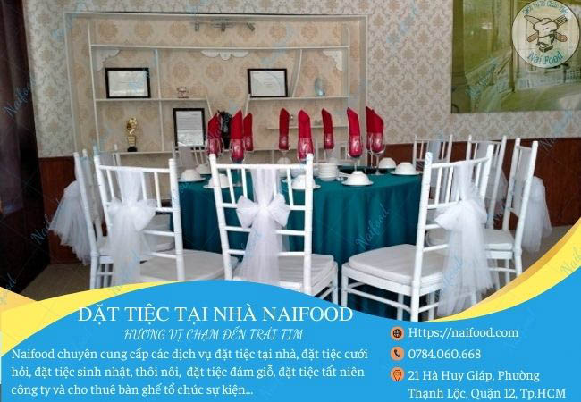 Cho thu&ecirc; b&aacute;n ghế tiffany cao cấp