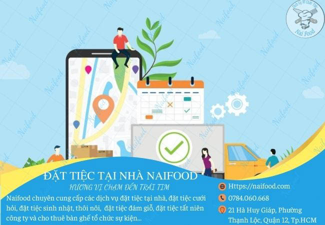 Hỗ trợ chi ph&iacute; vận chuyển, lắp đặt