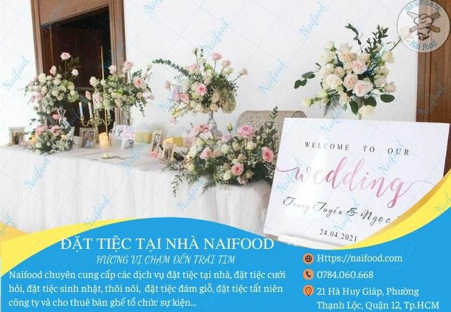 B&agrave;n gallery v&agrave; th&ugrave;ng tiền