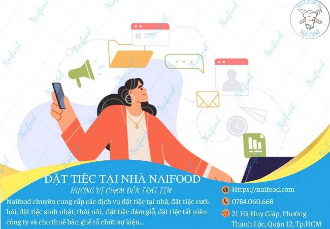 Nh&acirc;n vi&ecirc;n tư vấn hỗ trợ tận nh&agrave;