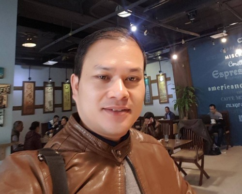 C&ocirc;ng Đo&agrave;n