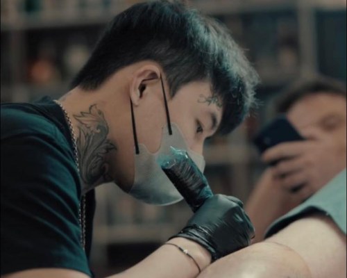 Kh&aacute;nh T&ocirc;