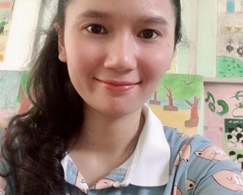 Kh&aacute;nh V&acirc;n