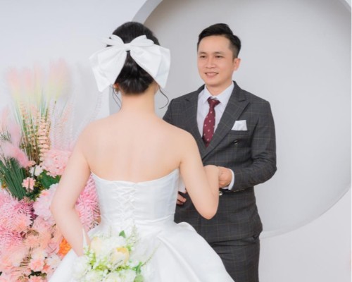 Nguyễn Th&aacute;i