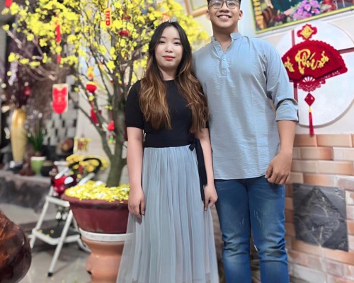 Phụng Ho&agrave;ng