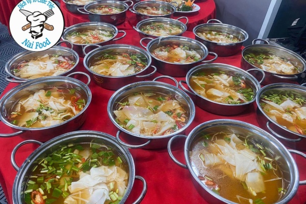 Nước lẩu c&aacute; chẽm