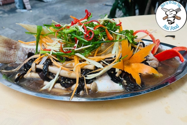 c&aacute; di&ecirc;u hồng hấp hồng kong