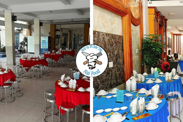 Dụng cụ ăn uống