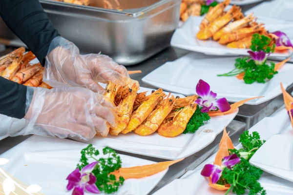 M&oacute;n ch&iacute;nh