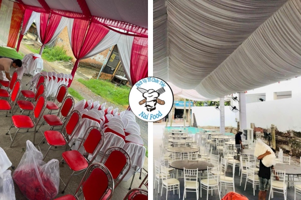 Gi&aacute; cả tốt nhất thị trường