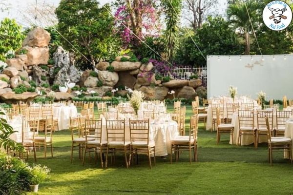 Hỗ trợ chi ph&iacute; vận chuyển 2 chiều khi đặt số lượng lớn