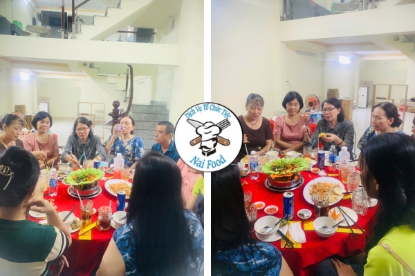 Hướng dẫn chọn g&oacute;i dịch vụ ph&ugrave; hợp