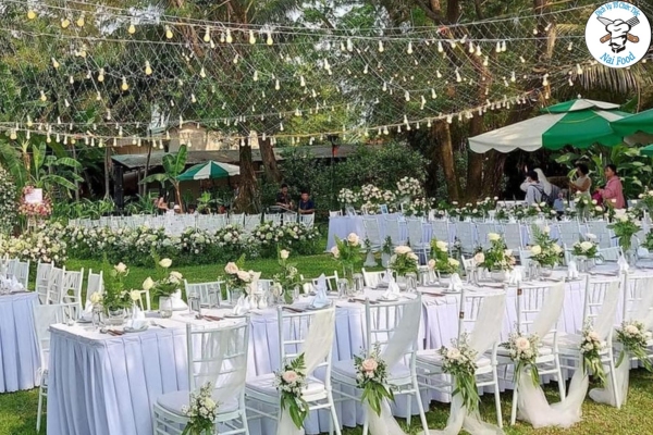 Miễn ph&iacute; chi ph&iacute; vận chuyển 2 chiều