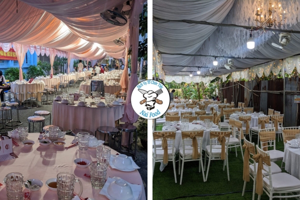 Hỗ trợ tư vấn miễn ph&iacute; v&agrave; nhanh ch&oacute;ng