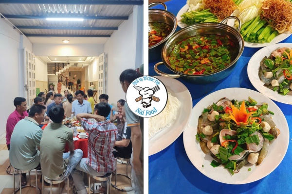 Dịch vụ chuy&ecirc;n nghiệp v&agrave; chu đ&aacute;o