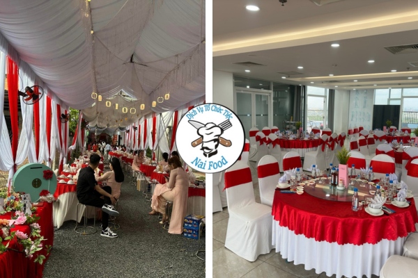 Giới thiệu dịch vụ cho thu&ecirc; b&agrave;n ghế quận 3