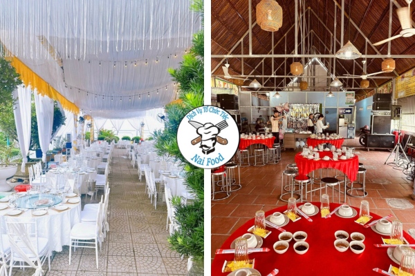 Dịch vụ cho thu&ecirc; b&agrave;n ghế quận 7