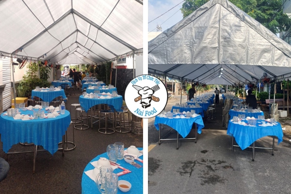 Hỗ trợ nhanh ch&oacute;ng