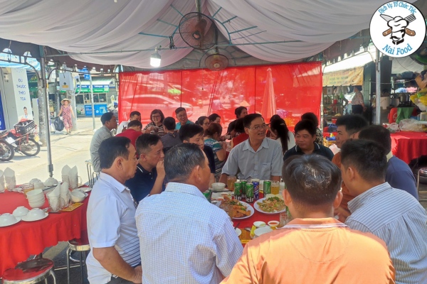 Tiện lợi v&agrave; tiết kiệm thời gian&nbsp;