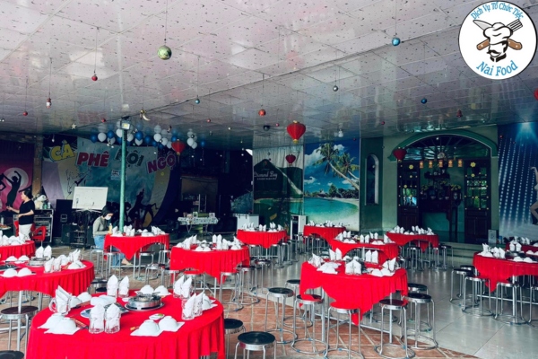 Chi ph&iacute; phải chăng