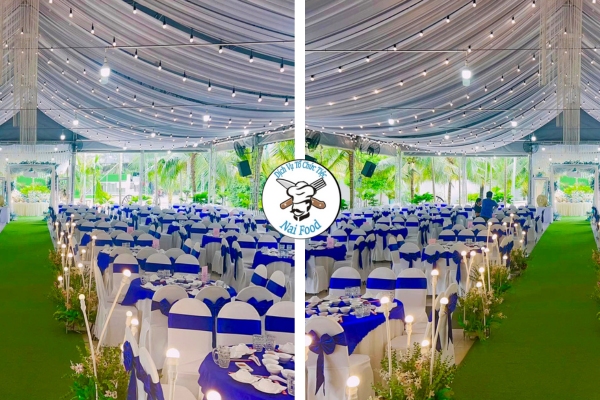 Chi ph&iacute; thu&ecirc; rẻ, phải chăng