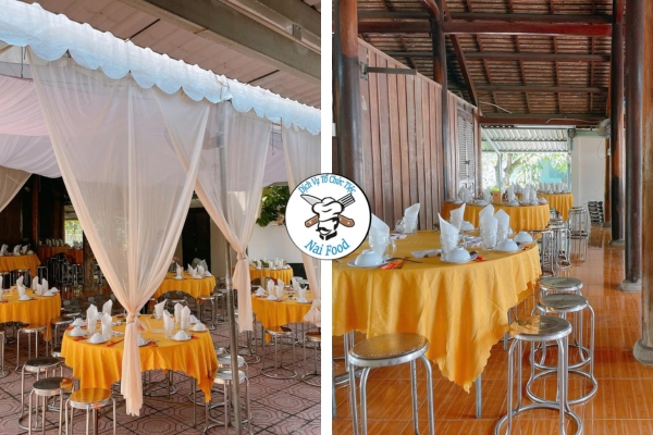 Nh&acirc;n vi&ecirc;n tư vấn tận t&igrave;nh