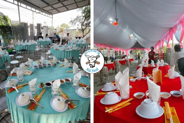 Giới thiệu cho thu&ecirc; b&agrave;n ghế ở B&igrave;nh Dương