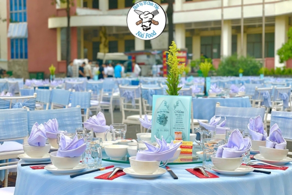 Cho thu&ecirc; bần ghế tại B&igrave;nh T&acirc;n