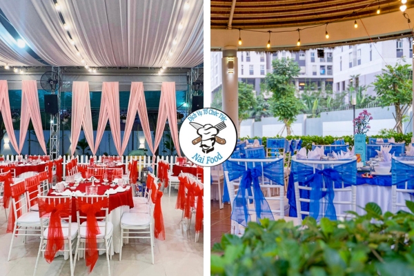 Chi ph&iacute; thu&ecirc; phải chăng