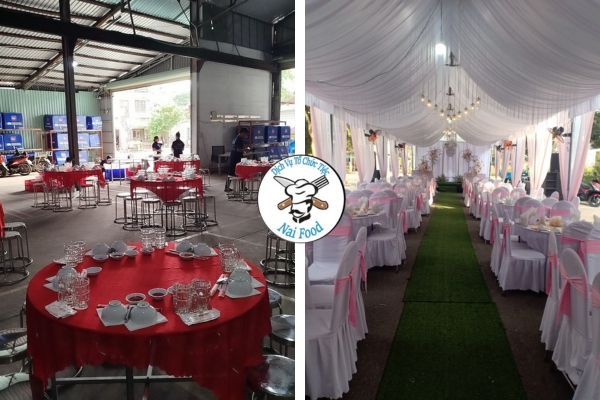 Khuyến m&atilde;i thu&ecirc; b&agrave;n ghế với gi&aacute; 0đ