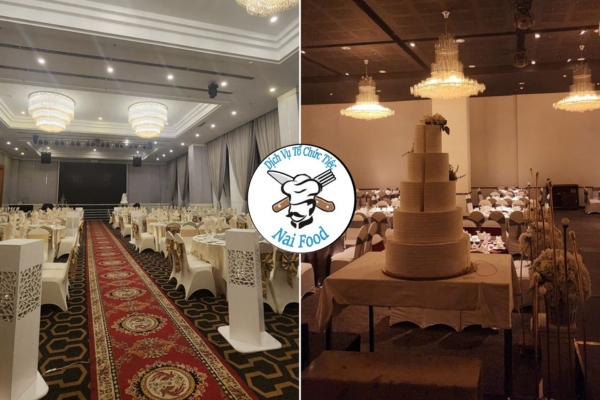 Ưu đ&atilde;i khi thu&ecirc; số lượng lớn