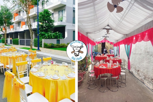 Giao nhận nhanh ch&oacute;ng, đ&uacute;ng giờ