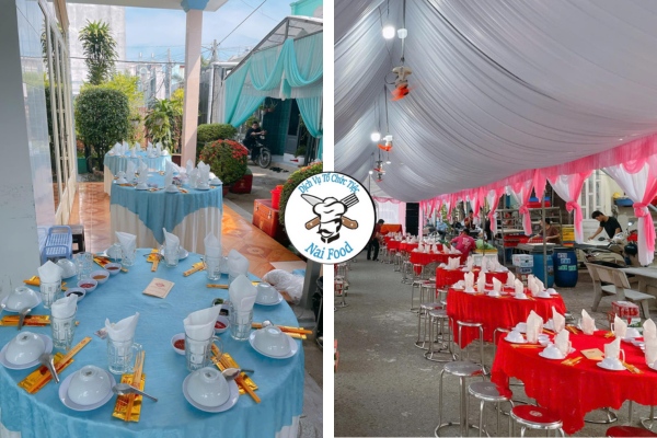 Cho thu&ecirc; b&agrave;n ghế gi&aacute; rẻ ở T&acirc;n Ph&uacute;