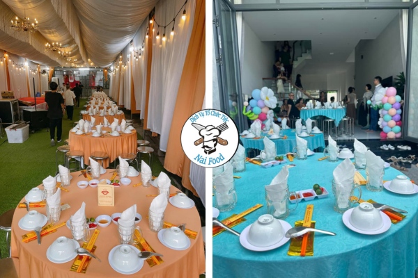 Miễn ph&iacute; chi ph&iacute; vận chuyển 2 chiều