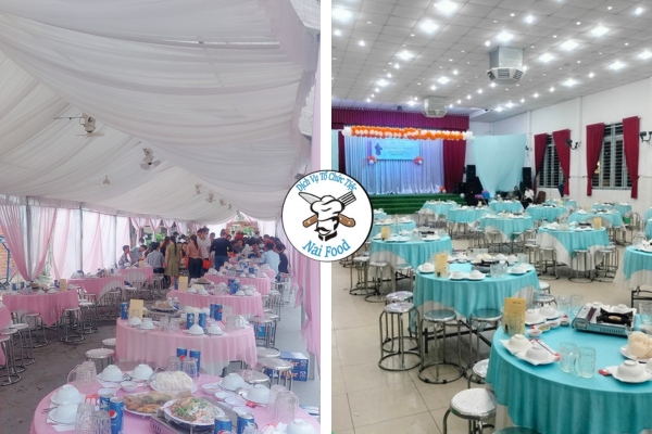 Chi ph&iacute; rẻ - cạnh tranh với thị trường