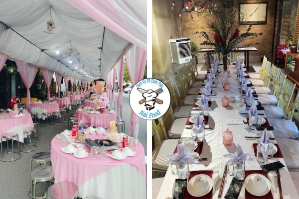 Nh&acirc;n vi&ecirc;n tư vấn tận t&acirc;m chu đ&aacute;o