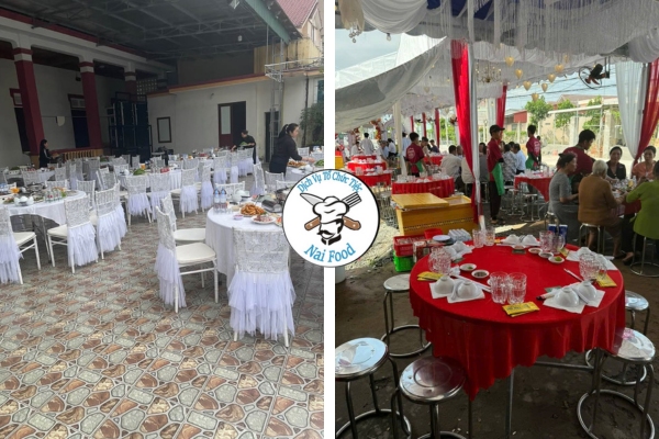 Nh&acirc;n vi&ecirc;n tư vấn nhiệt t&igrave;nh - chuy&ecirc;n nghiệp