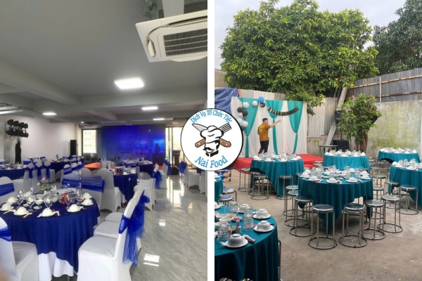 Uy t&iacute;n - chất lượng - đ&uacute;ng giờ