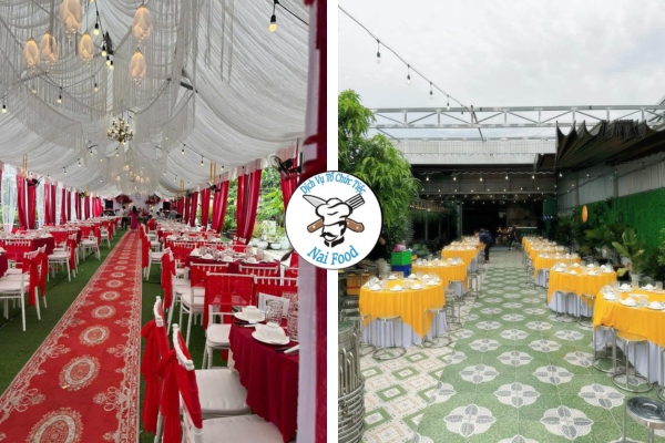 Gi&aacute; cả phải chăng