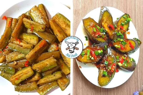 C&agrave; t&iacute;m x&agrave;o chay