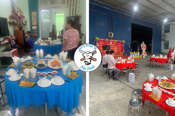 Trang thiết bị b&agrave;n ghế cao cấp