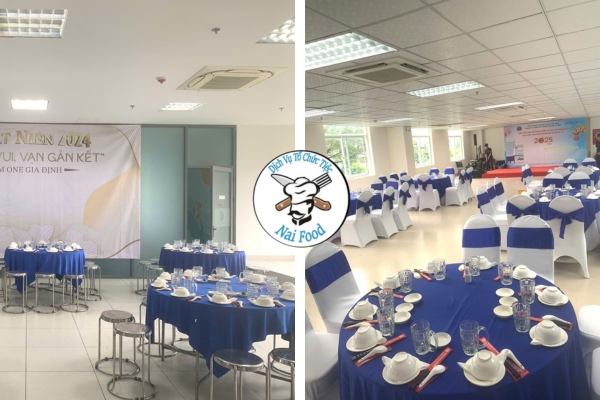 Chi ph&iacute; hợp l&yacute;, nhiều ph&acirc;n kh&uacute;c gi&aacute;