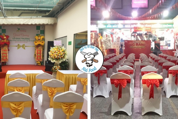 Cam kết đ&uacute;ng giờ &ndash; hỗ trợ nhiệt t&igrave;nh