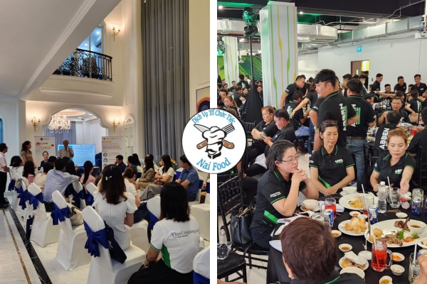 Cam kết uy t&iacute;n đ&uacute;ng giờ