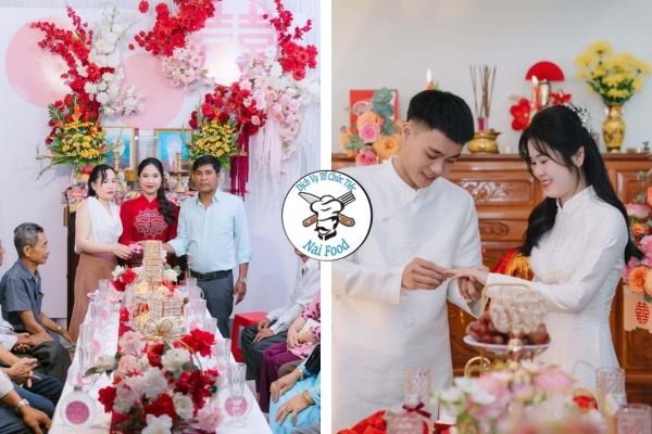 Hỗ trợ chi ph&iacute; vận chuyển, lắp đặt