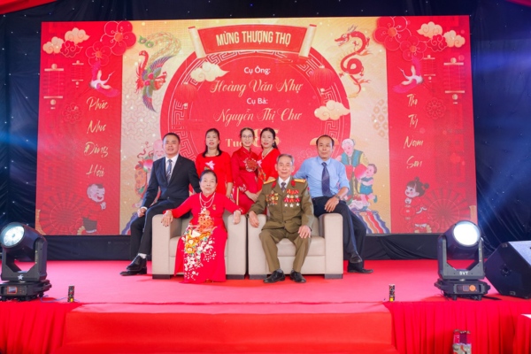 Chi ph&iacute; hợp l&yacute;