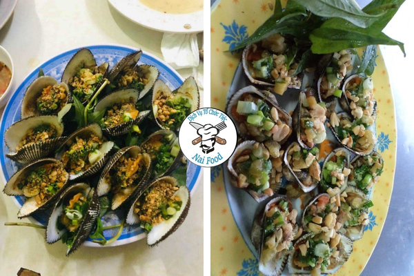 S&ograve; l&ocirc;ng nướng mỡ h&agrave;nh