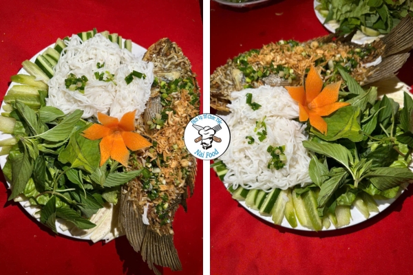 C&aacute; tai tượng chi&ecirc;n x&ugrave;